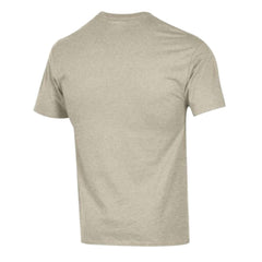 Jersey T-Shirt - Tampa Bay Buccaneers
