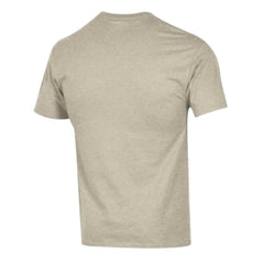 Jersey T-Shirt - New York Giants