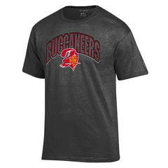 Jersey T-Shirt - Tampa Bay Buccaneers