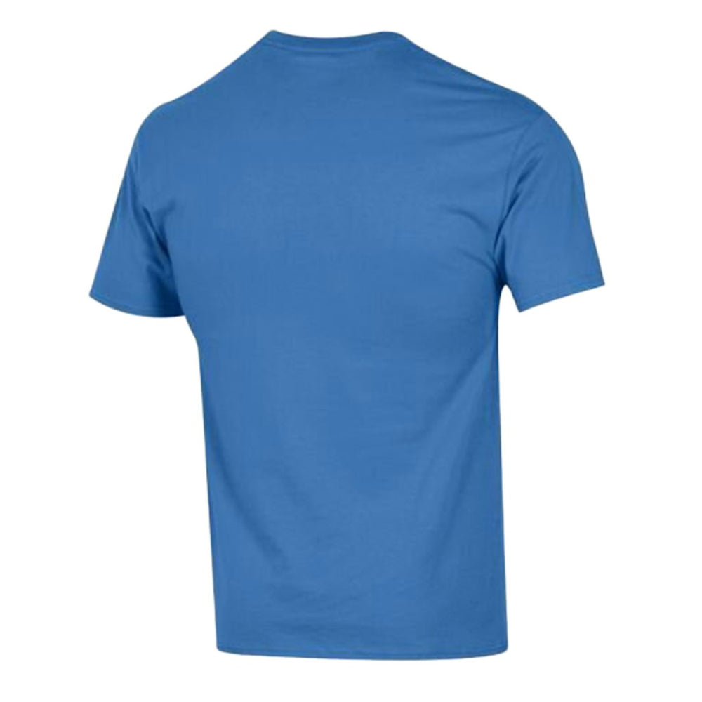 Jersey T-Shirt - Detroit Lions