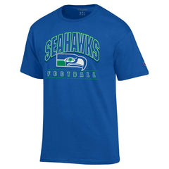 Jersey T-Shirt - Seattle Seahawks