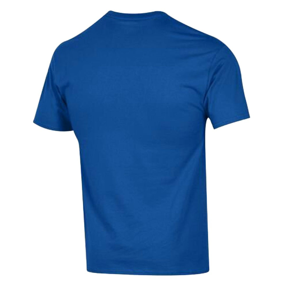 Jersey T-Shirt - Seattle Seahawks