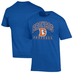 Jersey T-Shirt - Denver Broncos