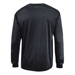 Arch Over Logo Long Sleeve T-Shirt - Baltimore Ravens