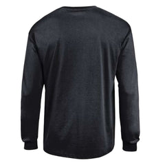 Arch Over Logo Long Sleeve T-Shirt - Carolina Panthers