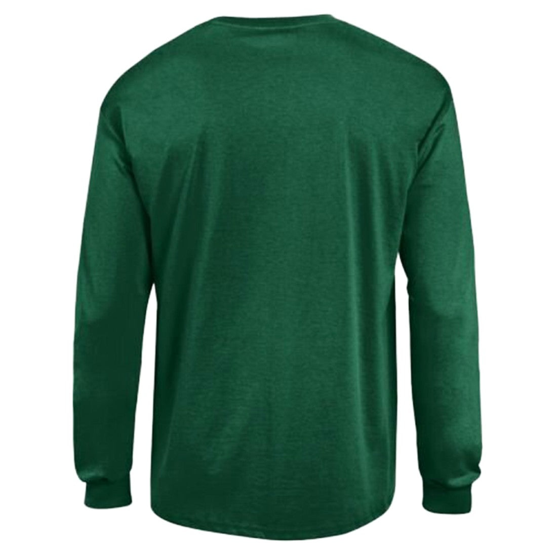 Arch Over Logo Long Sleeve T-Shirt - Green Bay Packers