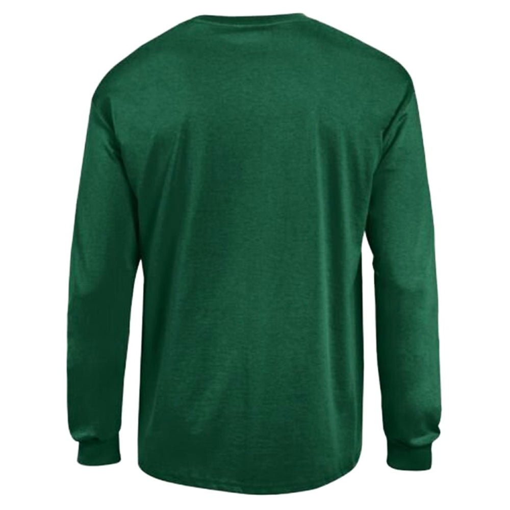 Arch Over Logo Long Sleeve T-Shirt - Green Bay Packers