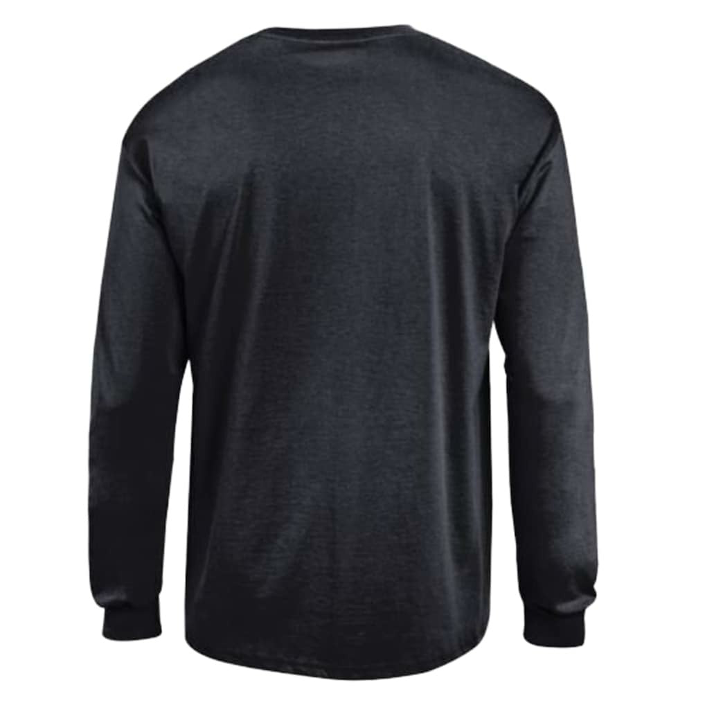Arch Over Logo Long Sleeve T-Shirt - San Francisco 49ers
