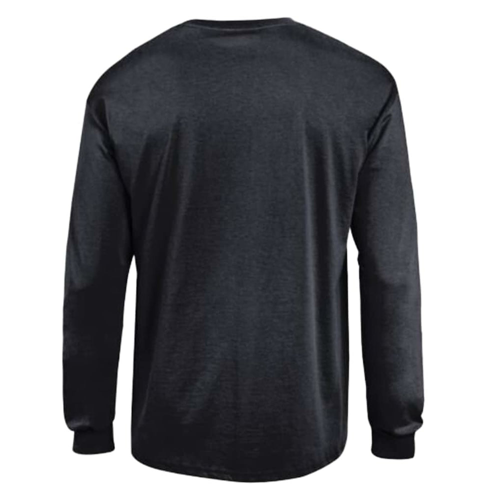 Arch Over Logo Long Sleeve T-Shirt - San Francisco 49ers