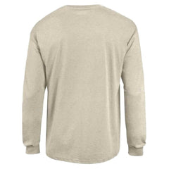 White Ink Jersey Long Sleeve T-Shirt - New Orleans Saints