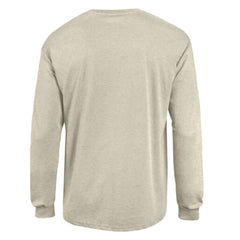 White Ink Jersey Long Sleeve T-Shirt - Denver Broncos