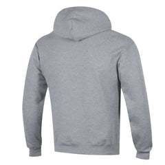 Powerblend Arch over Logo Hoodie - Las Vegas Raiders