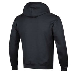 Powerblend Arch over Logo Hoodie - New Orleans Saints