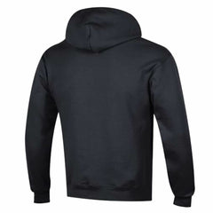 Powerblend Arch over Logo Hoodie - Jacksonville Jaguars