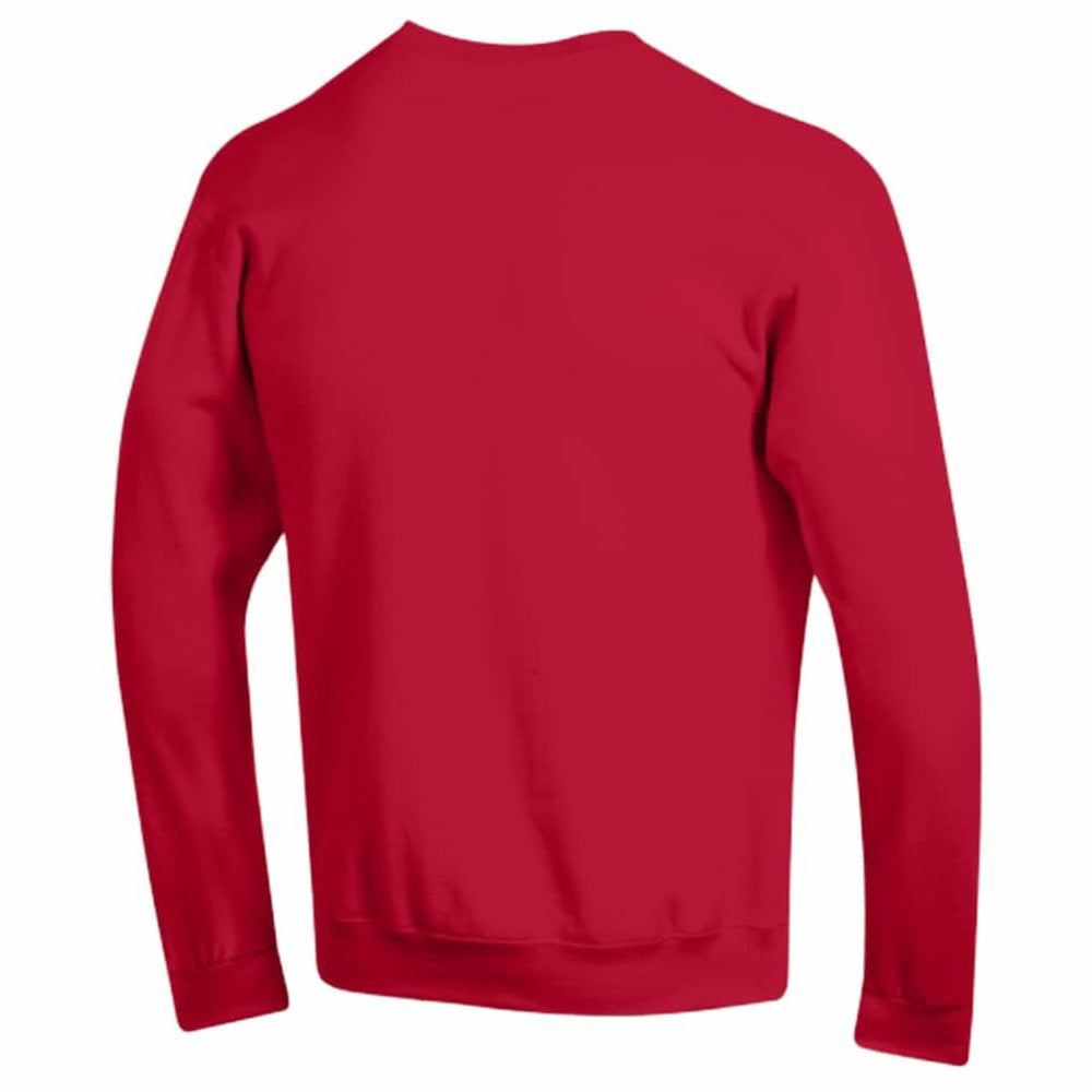 Powerblend Fleece Sweatshirt - Kansas City Chiefs