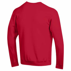 Powerblend Fleece Sweatshirt - Kansas City Chiefs