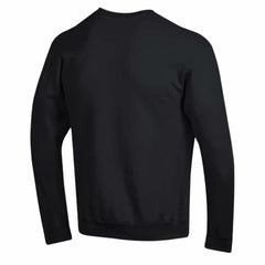 Powerblend Fleece Sweatshirt - Cincinnati Bengals