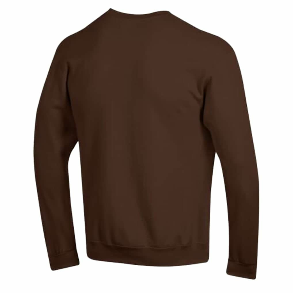 Powerblend Fleece Sweatshirt - Cleveland Browns