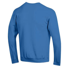 Powerblend Fleece Sweatshirt - Detroit Lions