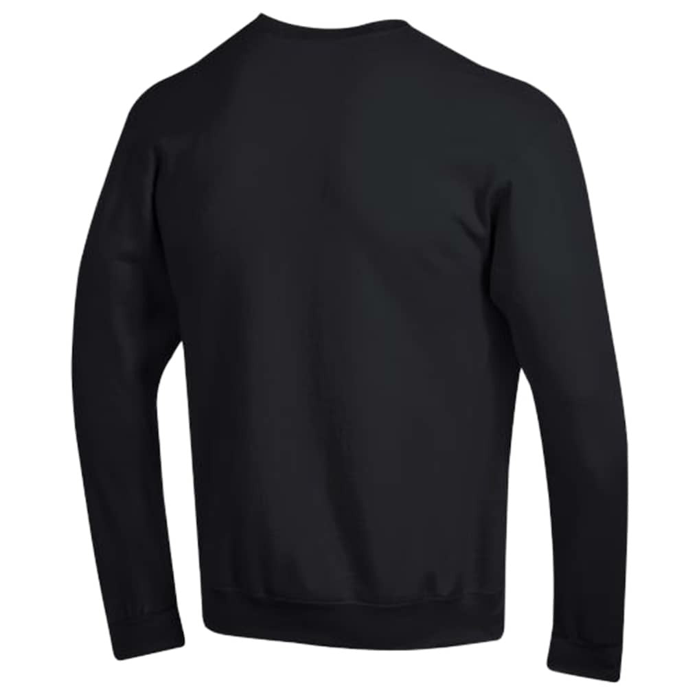 Powerblend Fleece Sweatshirt - New Orleans Saints