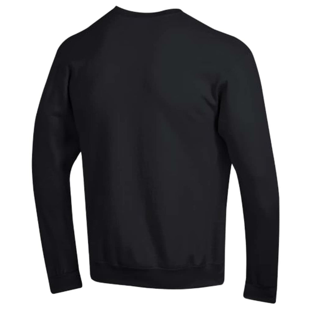 Powerblend Fleece Sweatshirt - New Orleans Saints