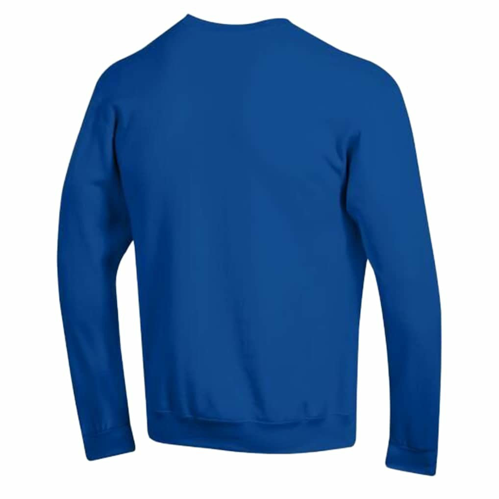 Powerblend Fleece Sweatshirt - New York Giants