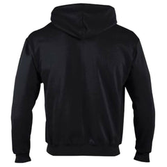 Powerblend Fleece Full-Zip Hoodie - San Francisco 49ers