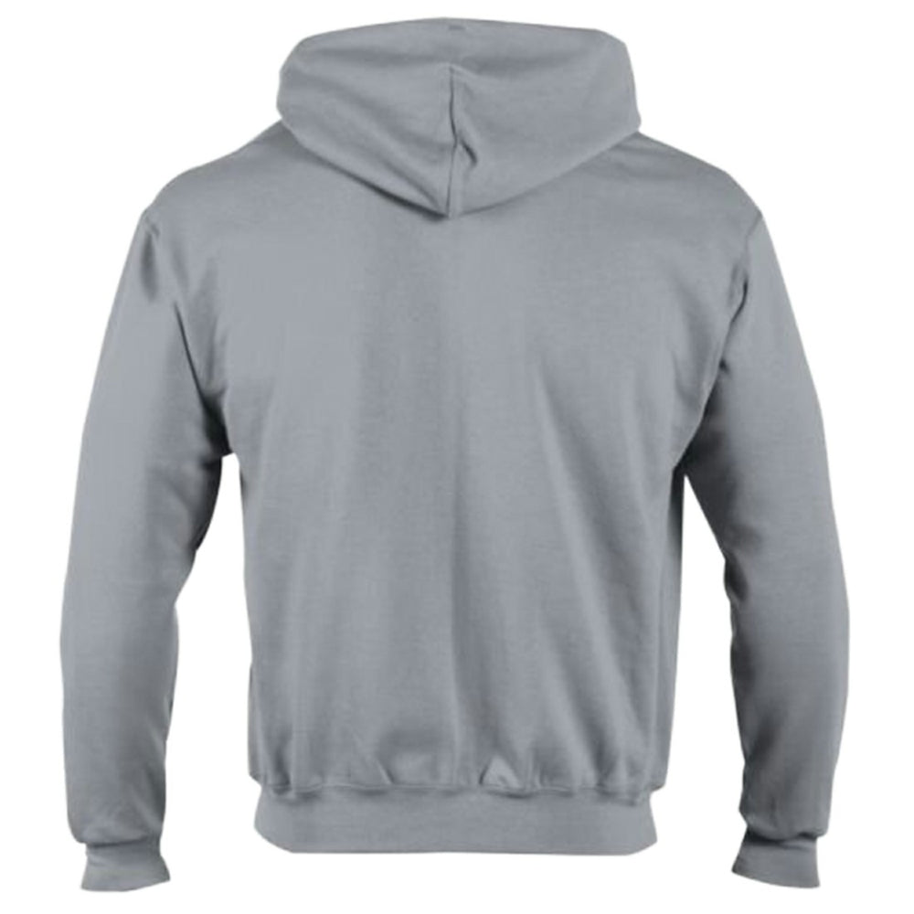 Powerblend Fleece Full-Zip Hoodie - Houston Texans