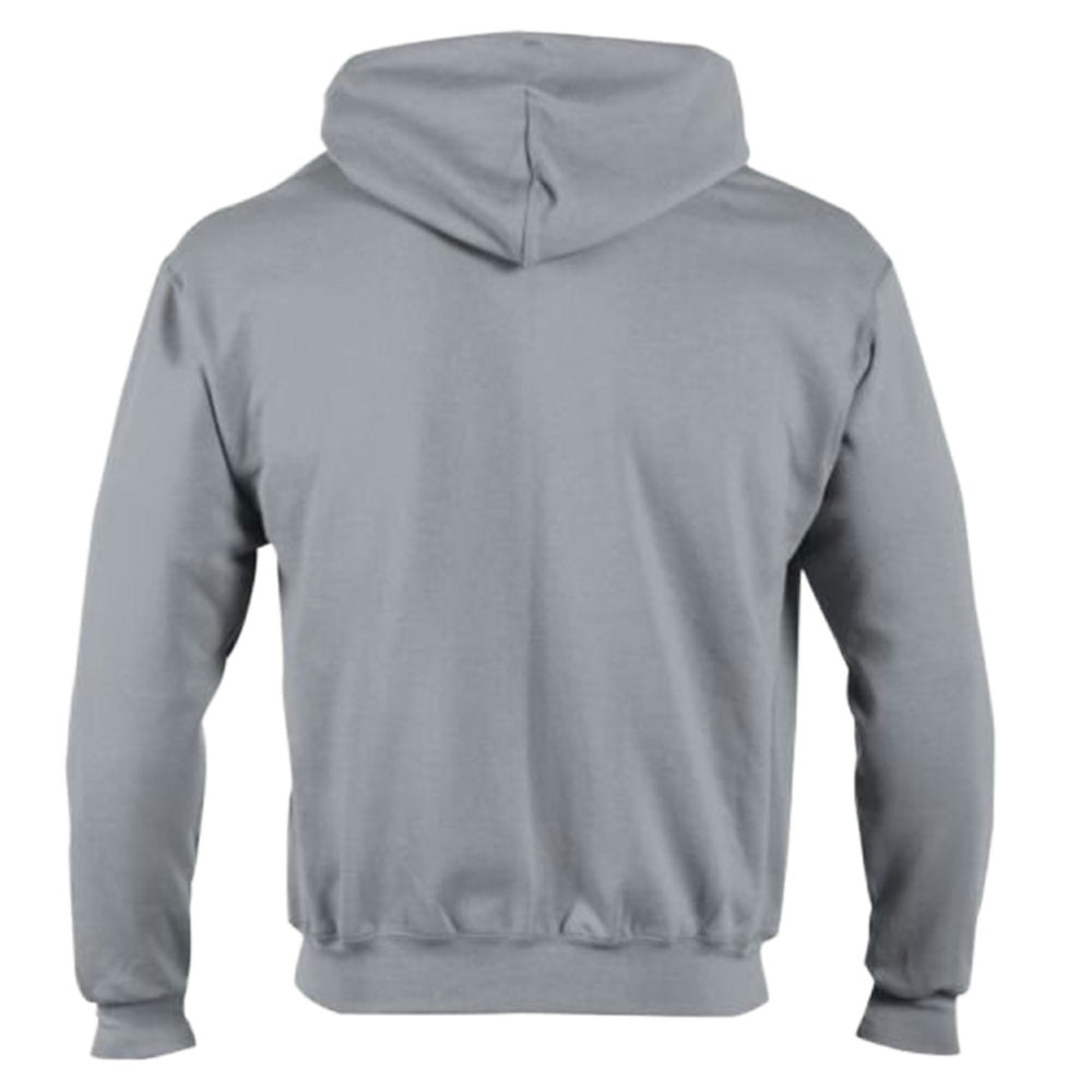 Powerblend Fleece Full-Zip Hoodie - Denver Broncos