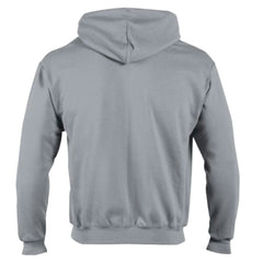 Powerblend Fleece Full-Zip Hoodie - Denver Broncos