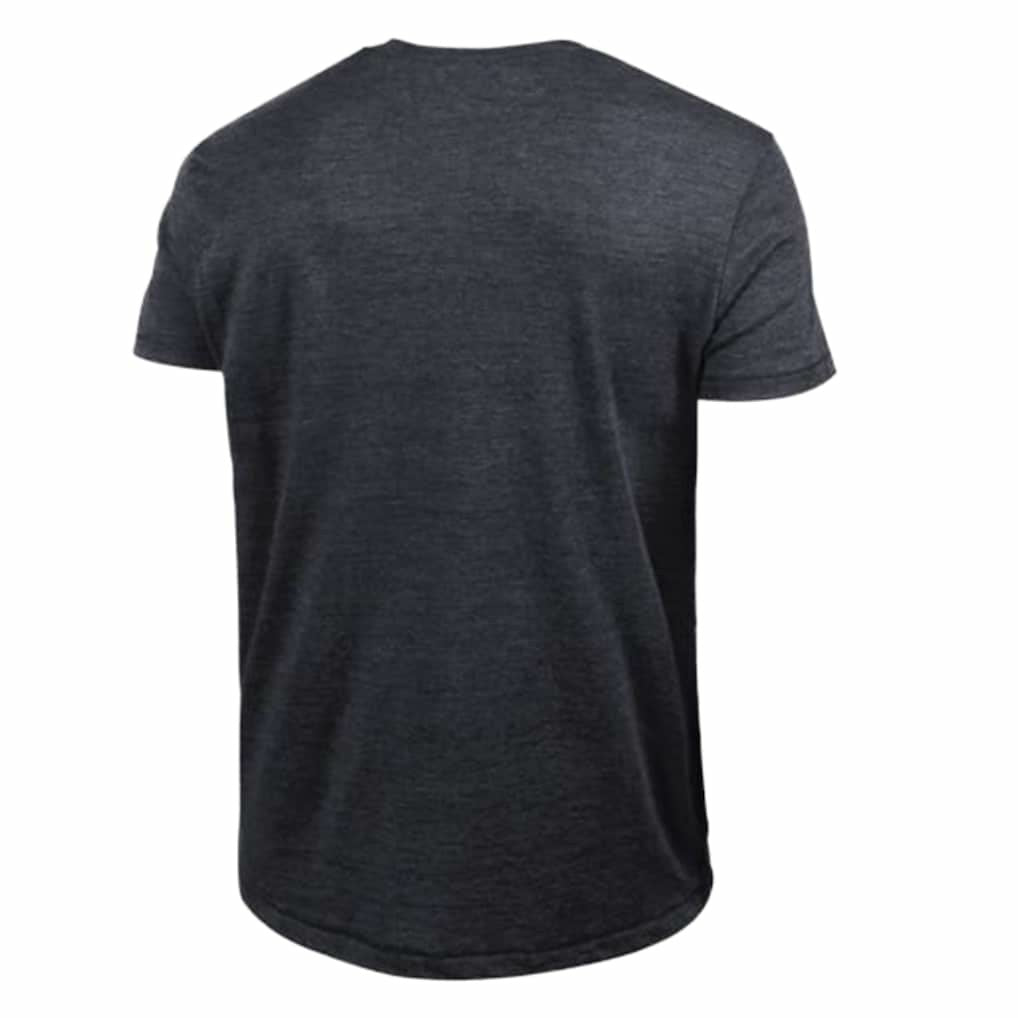 Ultimate Tri-Blend T-Shirt - Miami Dolphins