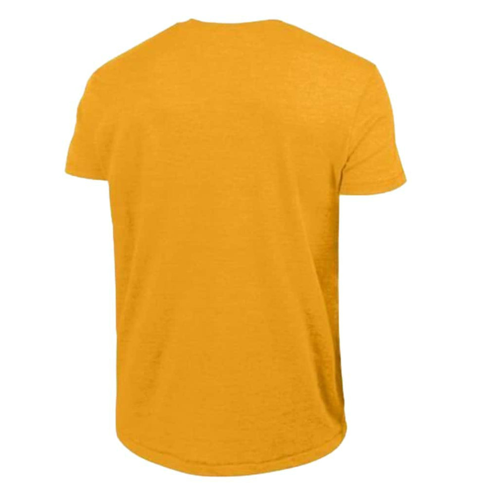 Ultimate Tri-Blend T-Shirt - Minnesota Vikings
