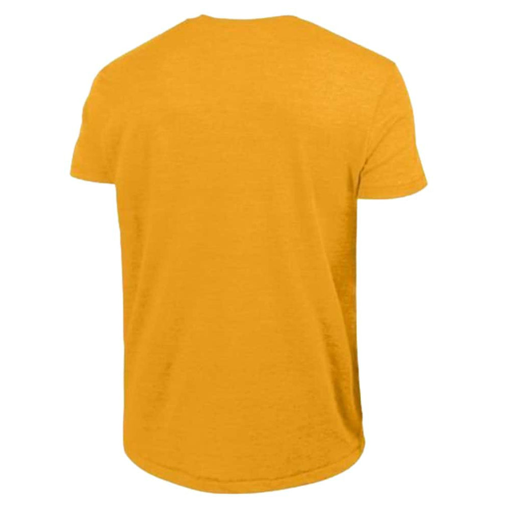 Ultimate Tri-Blend T-Shirt - Los Angeles Chargers