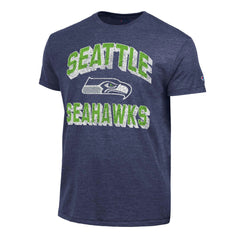 Ultimate Tri-Blend T-Shirt - Seattle Seahawks