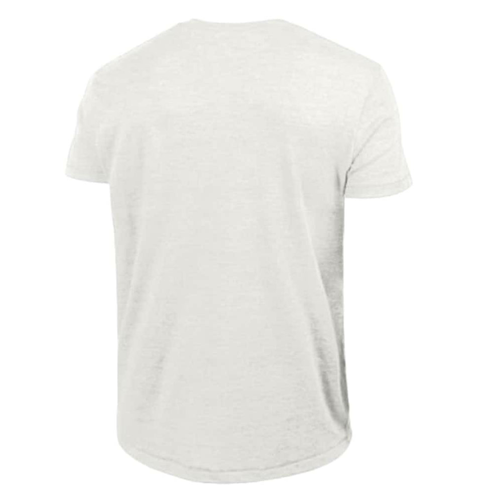 Ultimate Tri-Blend T-Shirt - Indianapolis Colts