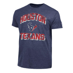 Ultimate Tri-Blend T-Shirt - Houston Texans