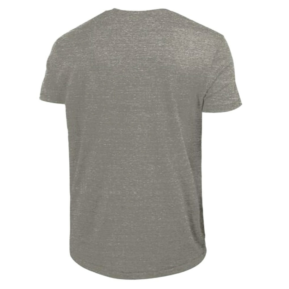 Ultimate Tri-Blend T-Shirt - Houston Texans