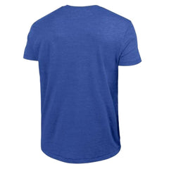 Ultimate Tri-Blend T-Shirt - Indianapolis Colts