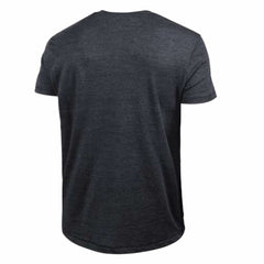 Ultimate Tri-Blend T-Shirt - Carolina Panthers