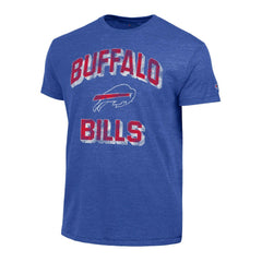 Ultimate Tri-Blend T-Shirt - Buffalo Bills