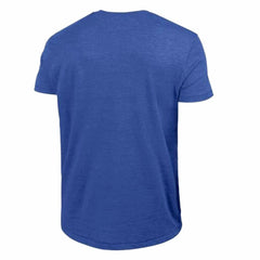 Ultimate Tri-Blend T-Shirt - Buffalo Bills