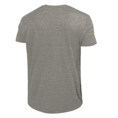 Ultimate Tri-Blend T-Shirt - Cincinnati Bengals