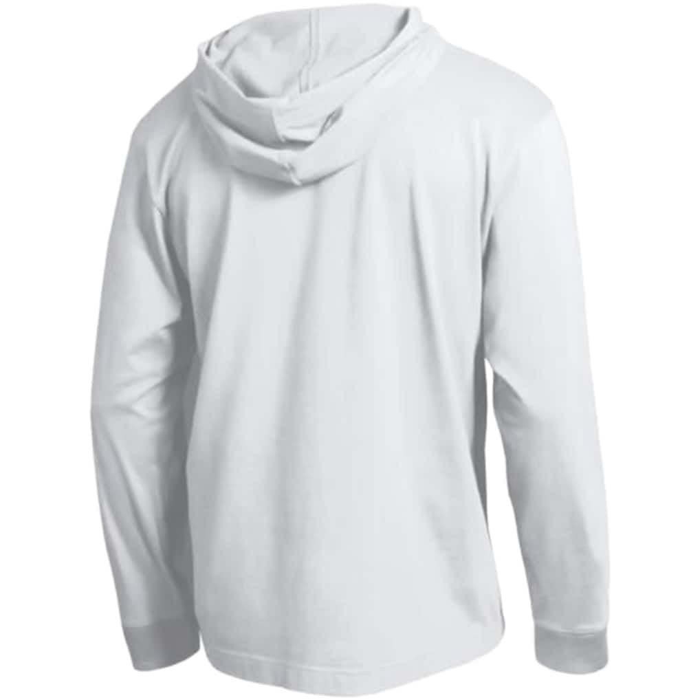 All Star Hoodie T-Shirt - Indianapolis Colts