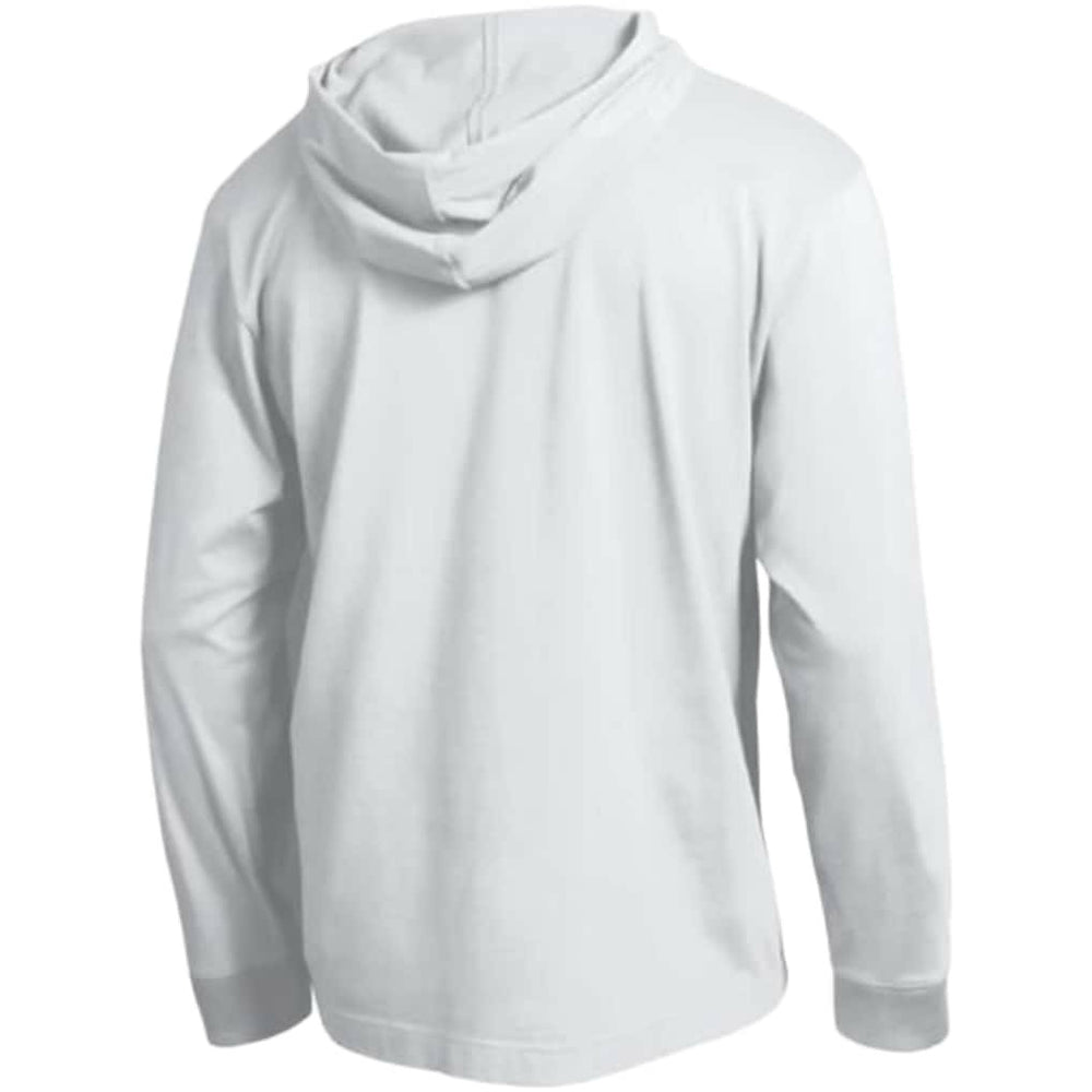All Star Hoodie T-Shirt - Indianapolis Colts