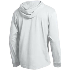 All Star Hoodie T-Shirt - Indianapolis Colts