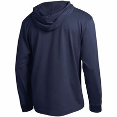 All Star Hoodie T-Shirt - New England Patriots