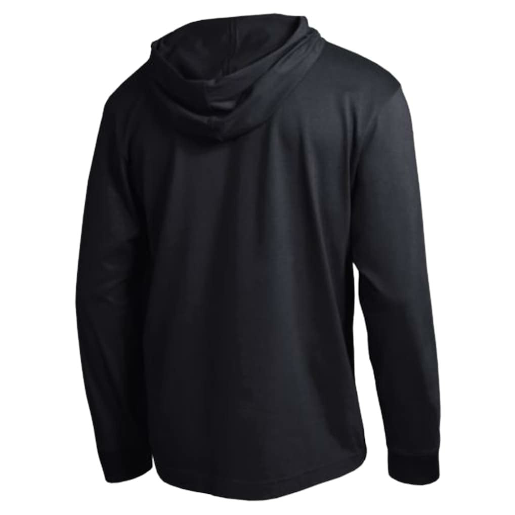 All Star Hoodie T-Shirt - New Orleans Saints
