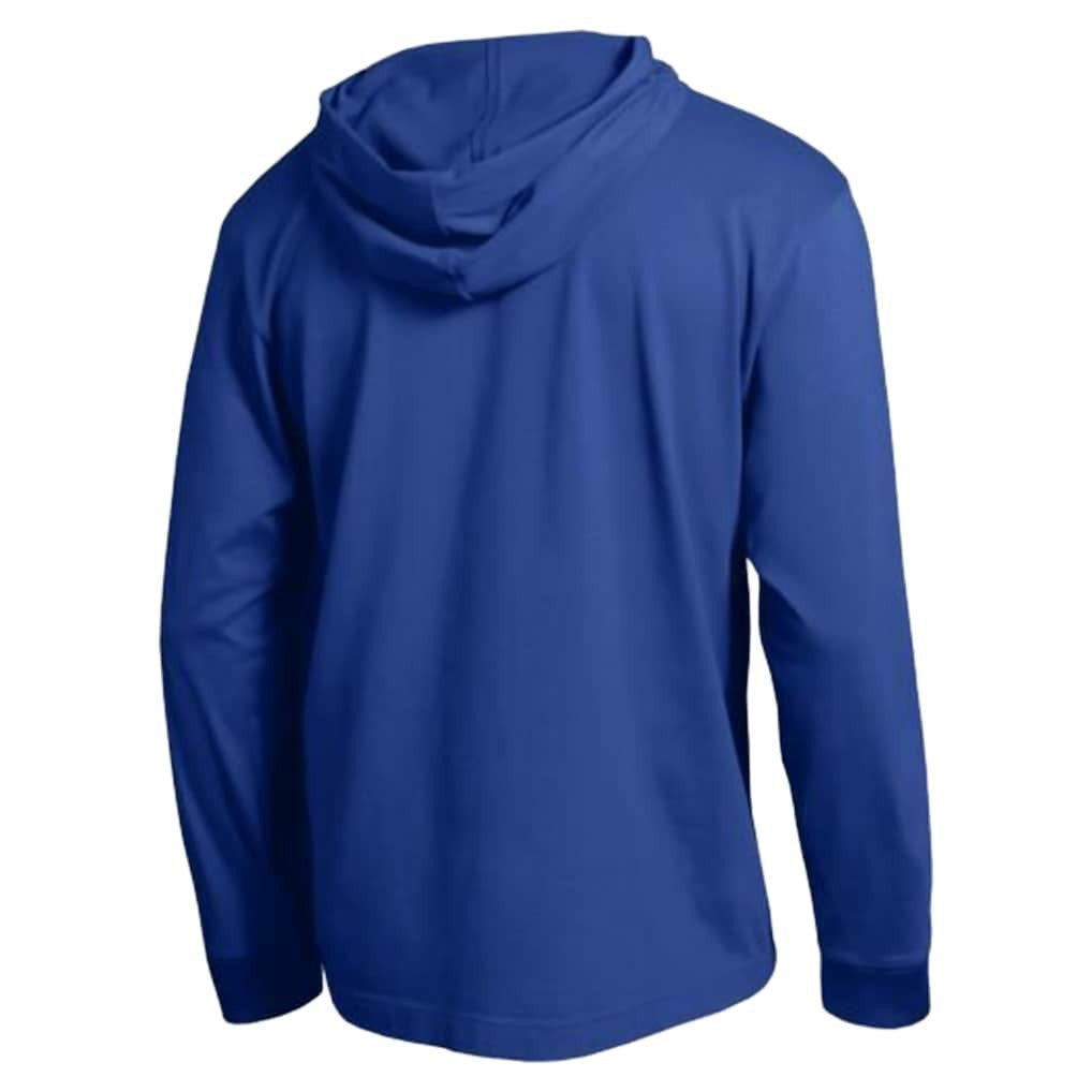 All Star Hoodie T-Shirt - New York Giants