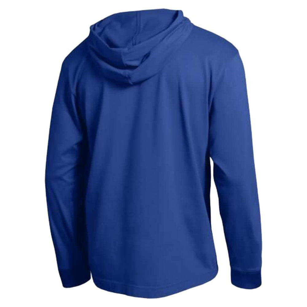 All Star Hoodie T-Shirt - New York Giants