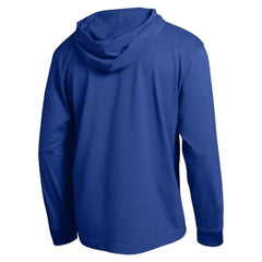 All Star Hoodie T-Shirt - New York Giants